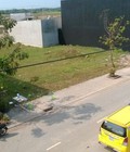 Hình ảnh: Tết CẦn Tiền Bán Gấp Lô Đất 5x20 220tr SHR Chính Chủ Ở Bà Hom