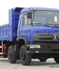 Hình ảnh: Xe ben Shacman có nâng kính điện, nâng cabin điện, ... thanh toán 20% giá trị xe