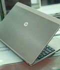 Hình ảnh: HP 4530 I5 2540M 4G 250G cạc xe