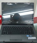 Hình ảnh: HP 6460 I5 2520 ram 2G hdd 250G cạc xe