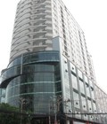 Hình ảnh: Cho thuê căn hộ H2 Q.4, diện tích 80m2
