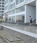 Hình ảnh: Cho thuê căn hộ MB Babylon Q. Tân Phú, diện tích 55m2