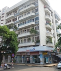 Hình ảnh: ​Cho thuê căn hộ Ngô Tất Tố Q. bình thạnh, diên tích 70m2