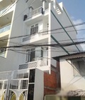 Hình ảnh: Cần bán nhà phố 3 lầu trước tết, đường nhựa 8m Nguyễn Thị Thập, Bình Thuận, Quận 7