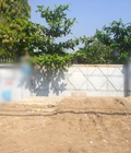 Hình ảnh: Bán lô đất lớn đường Gò Ô Môi, Quận 7, 13.5x45, giá 32tr/m2. Tiện làm kho, xây dựng công ty