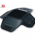Hình ảnh: Điện thoại hội nghị VCS704, thiết bị hội nghị hội thảo chính hãng giá tốt bảo hành 1 năm