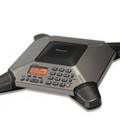 Hình ảnh: Điện thoại hội nghị Panasonic KX TS730
