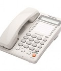 Hình ảnh: Điện thoại bàn Panasonic KX T2375