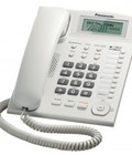 Hình ảnh: Điện thoại bàn Panasonic KX TS880