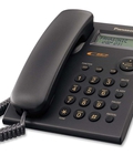 Hình ảnh: Điện thoại cố định Panasonic KX TSC11