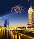Hình ảnh: Cho thuê căn hộ Icon 56, view nhìn thẳng Bitexco, diện tích 49m2, giá 750 đô