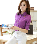 Hình ảnh: Sale rẻ chưa từng có, áo sơ mi, áo khoác chỉ 85.000đ