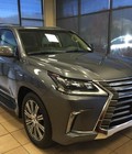 Hình ảnh: Bán Lexus GX460 2016, Lexus LX570 2016, Lexus ES300H 2016 đủ màu, giao ngay