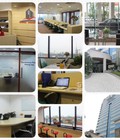Hình ảnh: Cho thuê Văn phòng Trọn gói tại Hà Nội : 5S Office Business Center