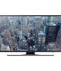 Hình ảnh: Lý giải lý do tại sao nên chọn Tivi 4K Samsung UA55JU6400 55 inch giá tốt tại kho