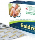Hình ảnh: Chữa mất ngủ bằng thảo dược Goldream