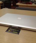 Hình ảnh: Macbook Pro 15 inch Core i7 Quad core Card rời AMD 1G MC723