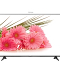 Hình ảnh: Trang hoàng nhà cửa với Tivi 4k LG 55 inch 55UF680 smart tivi,Smart tivi led lg 55uf680 giá hấp dẫn