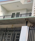Hình ảnh: Nhà phố gần Chợ 100m2 đường lớn, trả góp 0 ls, SHR
