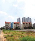 Hình ảnh: Đất thổ cư 100%, trả góp 0 Ls, diện tích 130m2, Phạm Văn Hai, Bình Chánh