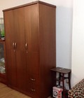Hình ảnh: tủ áo gỗ 3 cánh giá rẻ
