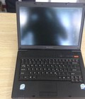 Hình ảnh: Laptop lenovo g410 CẦN BÁN
