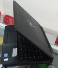 Hình ảnh: Dell Vostro N4050 I5 2430M ram 4g hdd 500g cạc xe