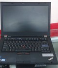 Hình ảnh: Lenovo T420 I5 4G 250G CẠC xe
