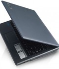 Hình ảnh: Bán Laptop Acer core i5 2430/ram 4g/hdd 500GB giá 4,2T