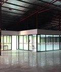 Hình ảnh: Cho thuê nhà xưởng chính chủ