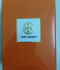 Hình ảnh: Nước hoa Tory Burch