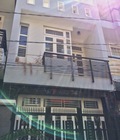 Hình ảnh: Bán nhà phố 1 lầu, mặt tiền hẽm 803 Huỳnh Tấn Phát, F. Phú Thuận, Q7 Hẽm 4.5m