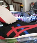 Hình ảnh: Giày Thời Trang Thể Thao Onitsuka Tiger Chính Hãng