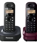 Hình ảnh: Điện thoại kéo dài, điện thoại không dây panasonic giá rẻ chất lượng tốt nhất