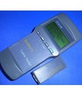 Hình ảnh: Máy test cáp mạng SC 8108 chính hãng giá cực tốt