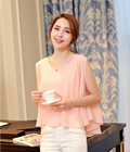 Hình ảnh: Áo nữ đẹp giá tốt