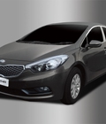 Hình ảnh: Tem dán mí đèn pha cho Mazda3,M6,CX5,kia Sorento,Tem độ mẫu Sport mind các loại xe