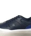 Hình ảnh: Giày vnxk Lacoste,Skechers,Adidas,Clarks... giá tốt cho nam