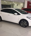 Hình ảnh: Giá xe Kia K3 2017, Bán xe Kia K3 2017 2016, Mua Kia K3 2017 2016 Giá tốt nhất Miền Bắc tại Kia Cầu Diễn