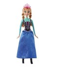 Hình ảnh: Búp Bê Anna Frozen MH 2083