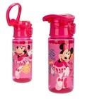 Hình ảnh: Bình nước cho bé gái Disney Bottle Water