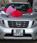 Hình ảnh: Ô tô Nissan Miền Trung Quảng Bình giá bán xe Sunny, Navara Teana, Urvan, Juke