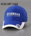 Hình ảnh: Cơ sở may nón kết, xưởng may nón tai bèo in logo quảng cáo theo yêu cầu
