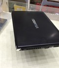 Hình ảnh: Toshiba Portege R830 Wan 3G 13.3 inch Core i5 có DVD