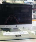 Hình ảnh: Apple Imac 2011 27 inch Core i7 3.4 ram 8G HDD 1TB ATi 6970m 2G