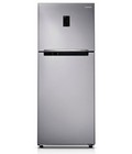 Hình ảnh: Với 12 triêu nên mua Tủ lạnh Samsung RT35FAUCDGL/SV 350 lít giá rẻ, chính hãng 100%