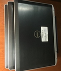 Hình ảnh: DELL E6320 13.3″ Core i5