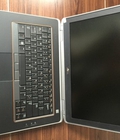Hình ảnh: Dell E6420 14.1″ core I7