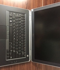 Hình ảnh: Dell E6430 14.1″ core I5 3320