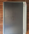 Hình ảnh: Dell E6230 12.5″ core I5 3320